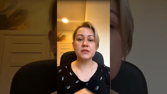 Дистрофии ногтевых пластин смотреть онлайн