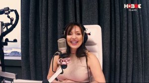 ТАТЬЯНА ШИТОВА — Я не пользуюсь колонками Яндекса