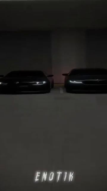 12 апреля 2025 г.