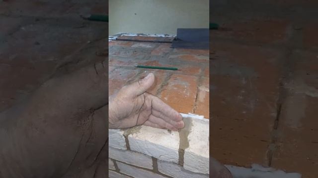 Перекрытие печи двухконтурной, Харьковская область.