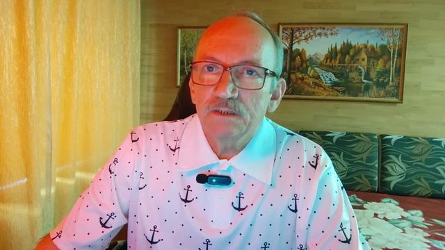 МЯСО СТАНОВИТСЯ НЕ ВСЕМ ПО КАРМАНУ. СТОИМОСТЬ ПРОДУКТ? смотреть онлайн