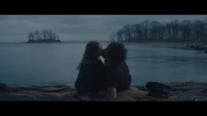 Трогательная история брата и сестры | Триллер | Драма |