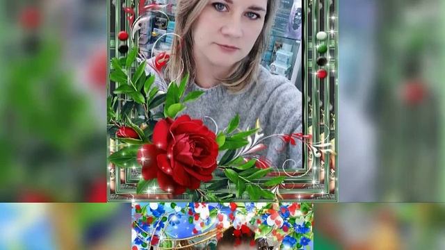 детский сад 15.Подготовительная группа 2.С днём мамочек!