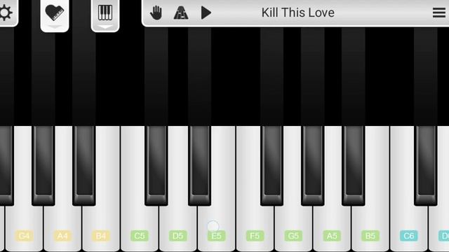 Чак Чаки борон ♥️😍 пиянина смотреть онлайн