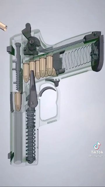 вотак работает пистолеты смотреть онлайн