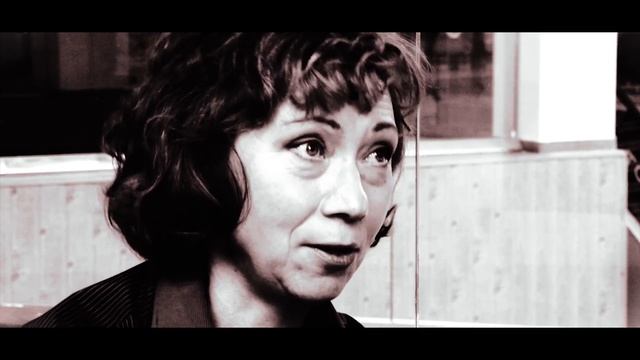 Кофемолка - выпуск 41: Людмила Ниязова в гостях у Энвиля Касимова