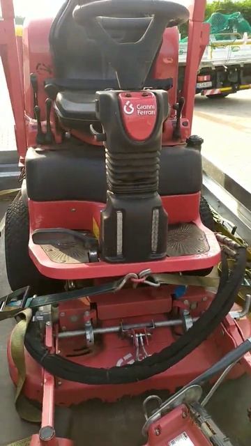 Японская техника echo в Германии смотреть онлайн