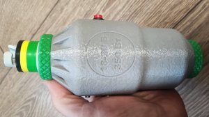 До какого давления качает лодочный насос.