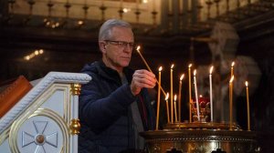 14 июня — особый праздник Устинов день: народные приметы