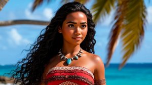 Как бы выглядели принцессы Дисней в реальной жизни #дисней #принцессы #мультфильмы #красиво #красота