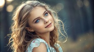 Она отправилась в отпуск в Грузию и привезла не только бутылку вина, но и измену с Арменом!