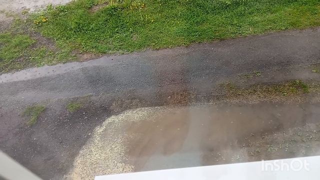 наконец-то у нас дождь. смотреть онлайн