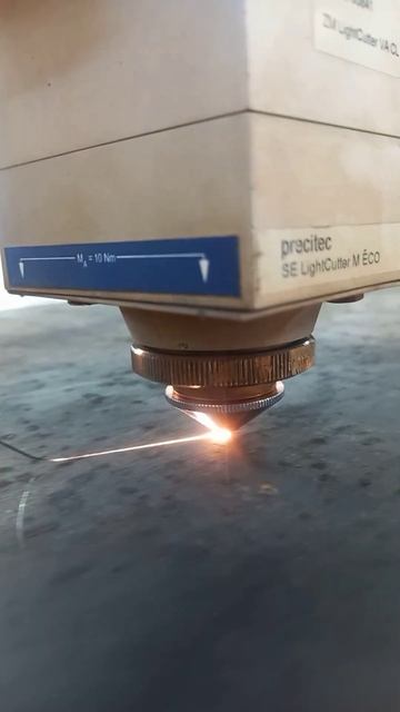 Быстрая резка металла #welding смотреть онлайн