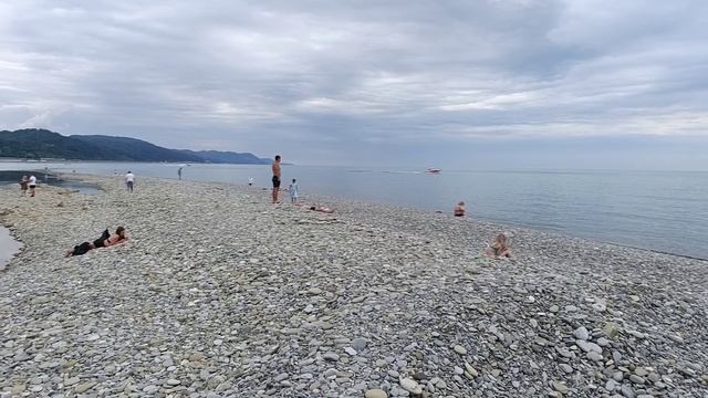 5 июня полдень смотреть онлайн