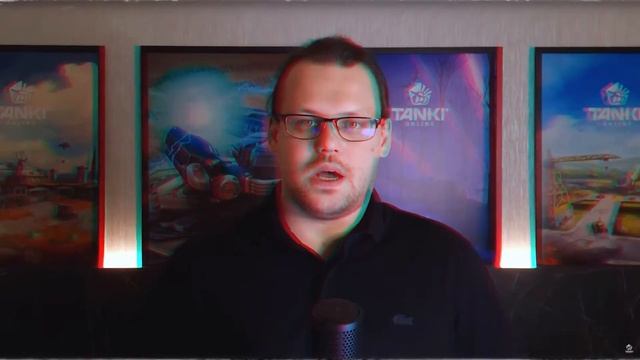 🤬ЭТО КОНЕЦ! ОРЕХ НЕРФИТ ВСЕ ДРОНЫ И МЕНЯЕТ МЕХАНИКУ С смотреть онлайн
