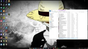 Решение ROBLOX MULTI + как скачать