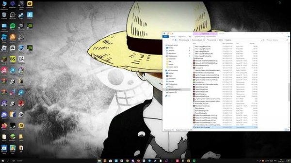 Решение ROBLOX MULTI + как скачать