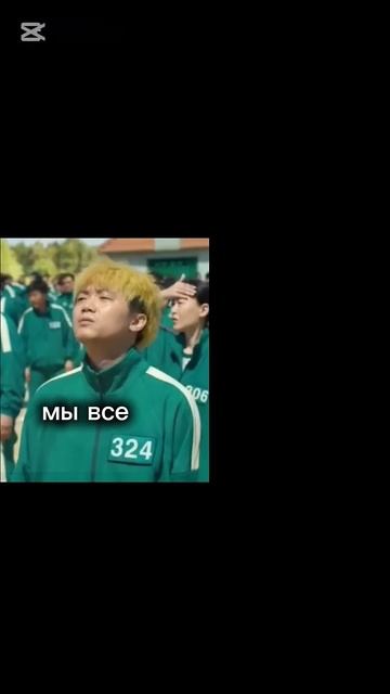 Не много не под звук #рекомендации #игры #подпишись #вр? смотреть онлайн