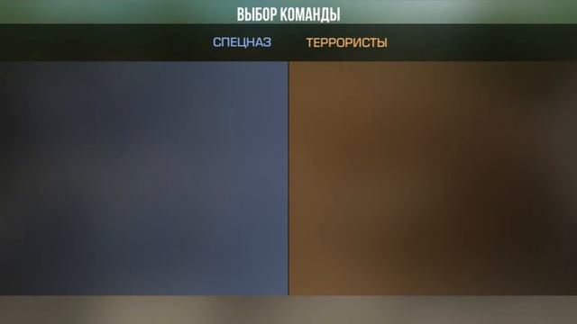 #amongus Как хорошо играть с авика standoff 2 гайд смотреть онлайн