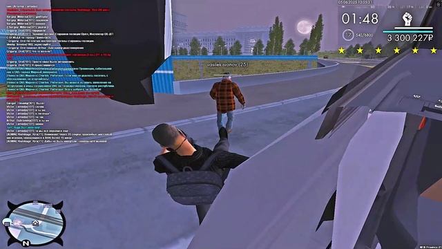 Васька балбес смотреть онлайн
