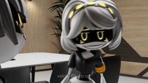 Доверие | ДРОНЫ-УБИЙЦЫ (Анимация на Русском)