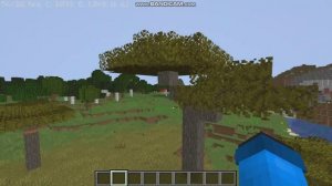 #aternos сделал плагины на спавн и на лобби