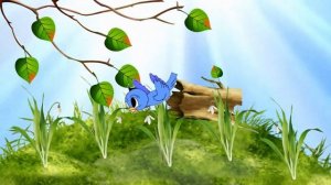 8 марта (Как хорошо, что солнце светит)  плюс.  Автор: С.К?