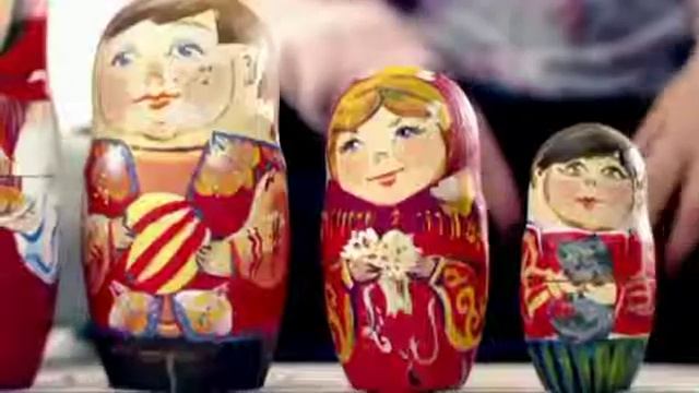 Социальный ролик о семье и семейных ценностей смотреть онлайн