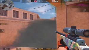 Скачал ЧИТЫ чтобы ПОБЕЖДАТЬ в PROJECT EVOLUTION? Демка Project Evolut