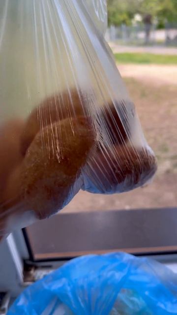 Из Волгограда отправляются в Краснодар #рецепты #мукб? смотреть онлайн