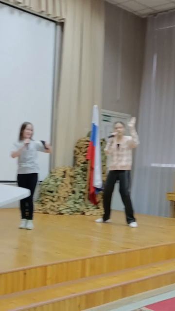 Когда педагог отпускает с занятия на 5 минут раньше.mp4