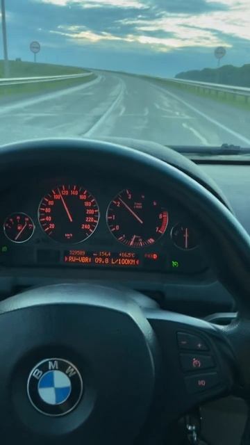 Расход топлива Х5 по трассе 3л бензин #bmw #рекомендации смотреть онлайн