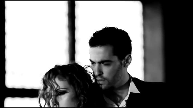 Julio Iglesias Historia de un amor История любви смотреть онлайн