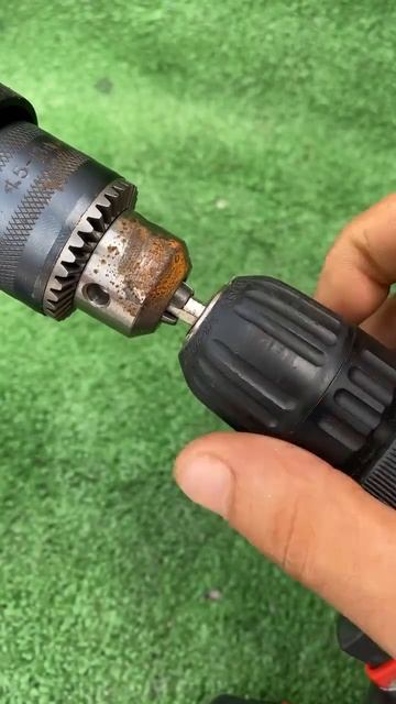 Снять головку сверло смотреть онлайн