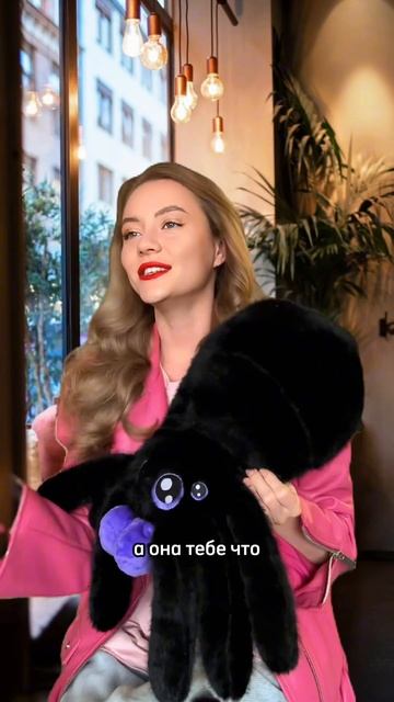 Встречали таких? 🤢 паучок на озон: 1649844655 🕷️💓 смотреть онлайн