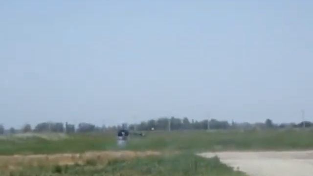Незапланированная авторотация смотреть онлайн