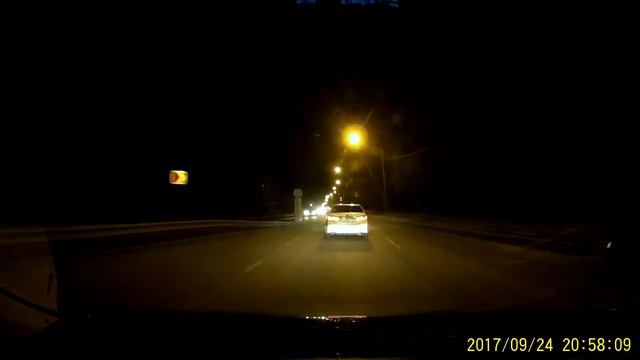 Junsun s100/Jooy A1 съёмка ночью смотреть онлайн