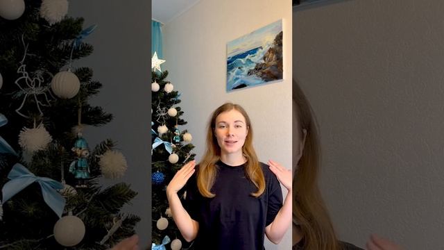 5 точек напряжения// еще больше упражнений в телеграм ht смотреть онлайн