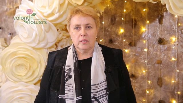 Отзыв Марины смотреть онлайн