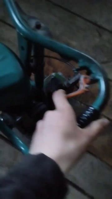 Бензопила Дружба 4 контактная завелась!!! смотреть онлайн