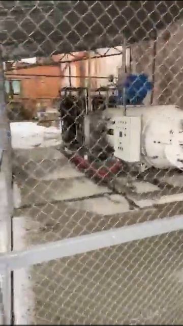 Навес односкатный у стены смотреть онлайн