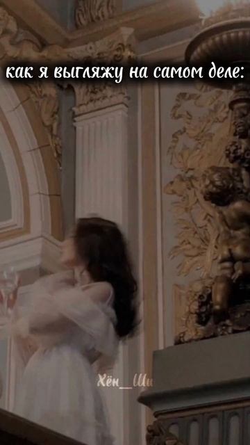 Вроде и есть идеи для видео, а вроде и нет... смотреть онлайн