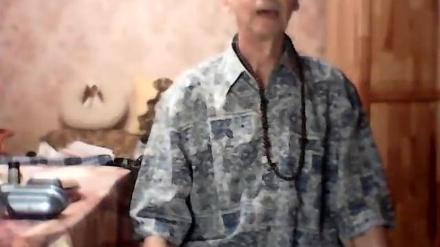 Возрадуемся!Крийя Йога.Очень интереско!Энергетическа