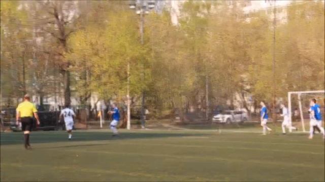 Три Топора - Изумруд-86 смотреть онлайн