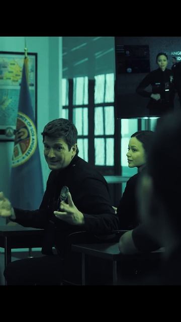 Новичков разыграли | Новичок #рекомендации #фильм #под?