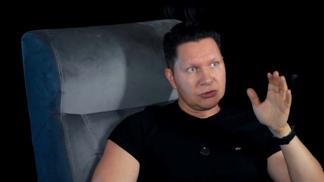 СРАВНИТЕЛЬНОЕ ТЕСТИРОВАНИЕ ЛАЗЕРНЫХ ПРОЕКТОРОВ VALERION смотреть онлайн