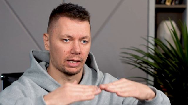 5 способов сэкономить на строительстве плоской крыши! смотреть онлайн