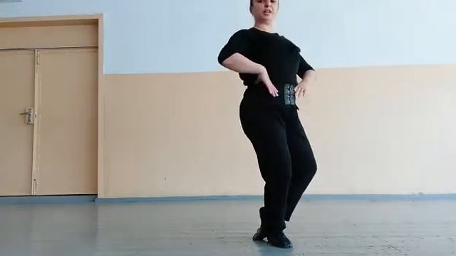 Занятие 16. 