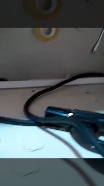 Усилитель сварка! не повторять. смотреть онлайн