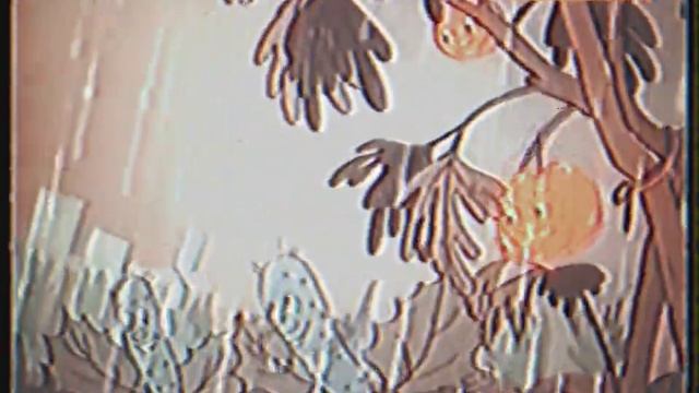 Весёлый Огород (Доверие) (02.08.2009) г. (VHSRip) (#musyamaksi) смотреть онлайн